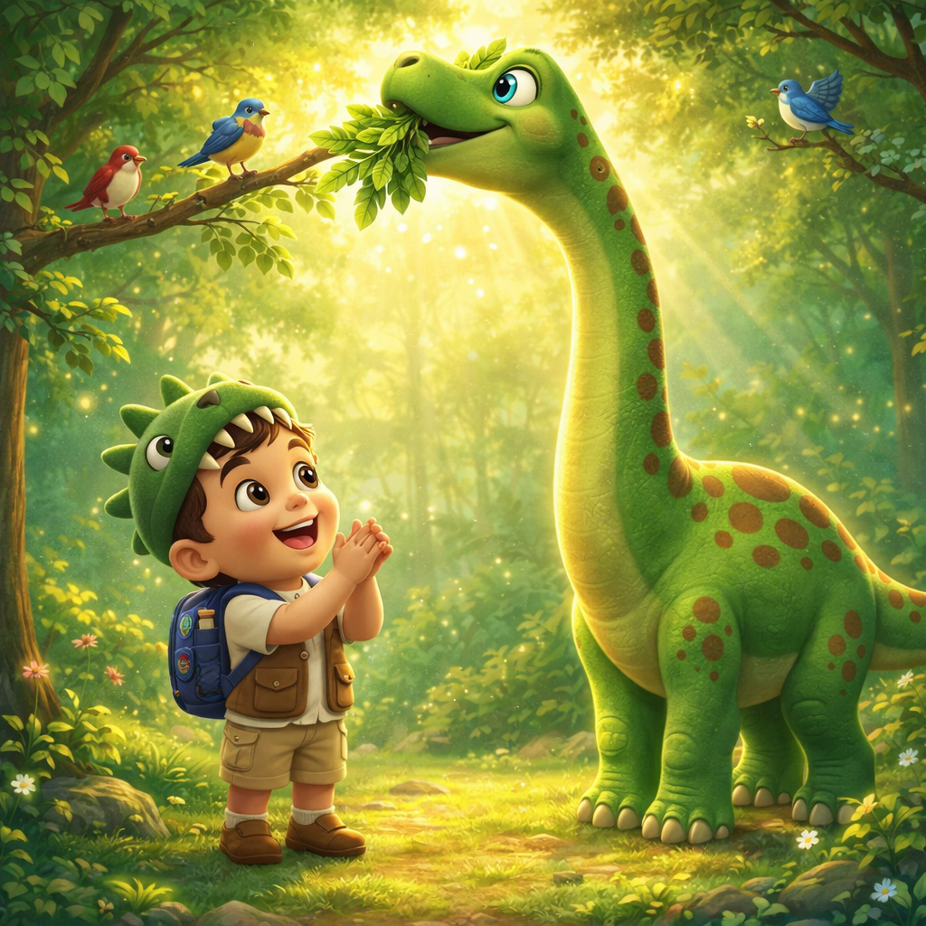 Disney / Pixar